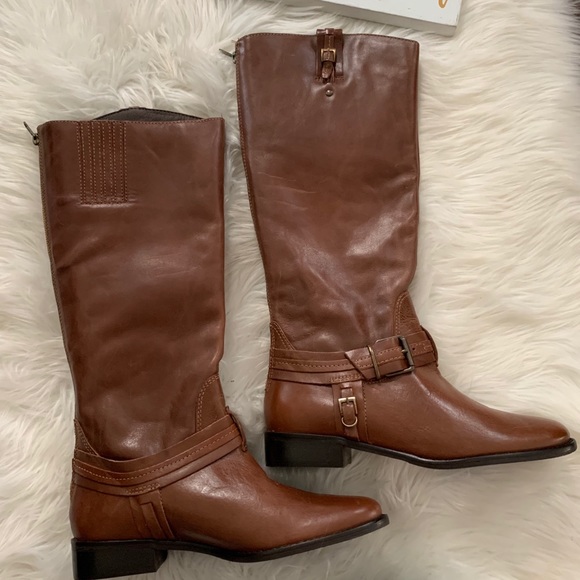 matisse flashback boots